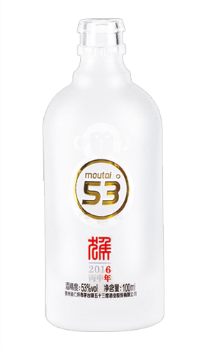 JB-441 100ml